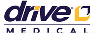Drive Medical
